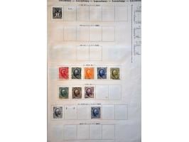 Image for Auctions 237-238 - 3337
