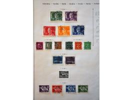 Image for Auctions 237-238 - 3337