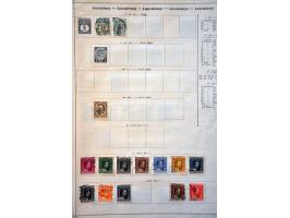 Image for Auctions 237-238 - 3337