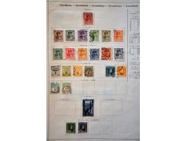 Image for Auctions 237-238 - 3337