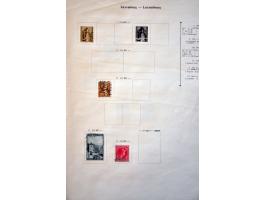 Image for Auctions 237-238 - 3337