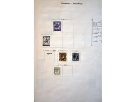 Image for Auctions 237-238 - 3337