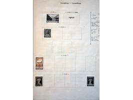 Image for Auctions 237-238 - 3337