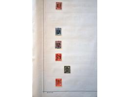 Image for Auctions 237-238 - 3337