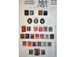 Image for Auctions 237-238 - 3337