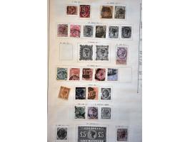 Image for Auctions 237-238 - 3337