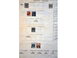 Image for Auctions 237-238 - 3337