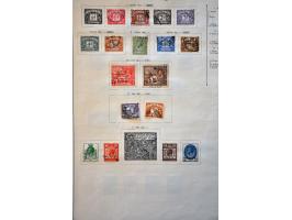 Image for Auctions 237-238 - 3337