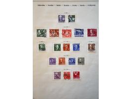 Image for Auctions 237-238 - 3337