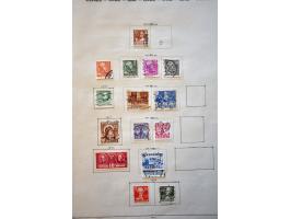 Image for Auctions 237-238 - 3337