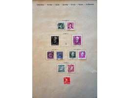 Image for Auctions 237-238 - 3337