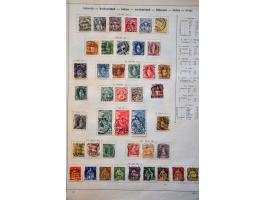 Image for Auctions 237-238 - 3337
