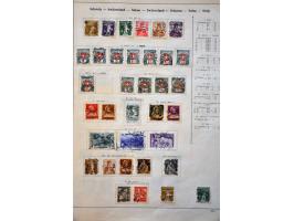 Image for Auctions 237-238 - 3337