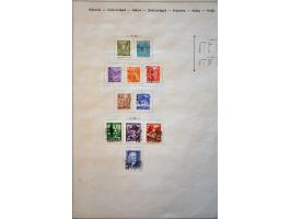 Image for Auctions 237-238 - 3337