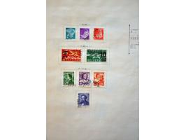 Image for Auctions 237-238 - 3337