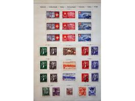 Image for Auctions 237-238 - 3337