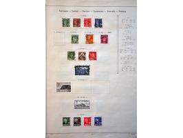 Image for Auctions 237-238 - 3337