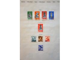 Image for Auctions 237-238 - 3337