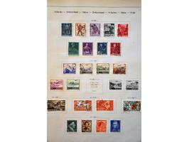 Image for Auctions 237-238 - 3337