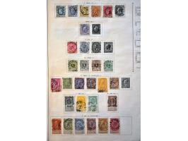Image for Auctions 237-238 - 3337