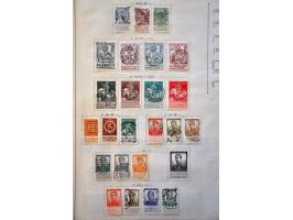 Image for Auctions 237-238 - 3337