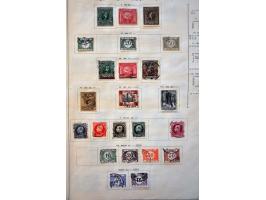Image for Auctions 237-238 - 3337