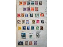 Image for Auctions 237-238 - 3337
