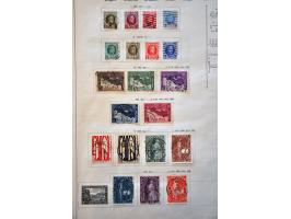 Image for Auctions 237-238 - 3337