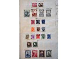 Image for Auctions 237-238 - 3337