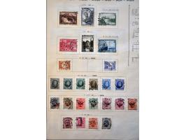 Image for Auctions 237-238 - 3337
