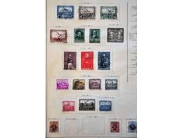 Image for Auctions 237-238 - 3337