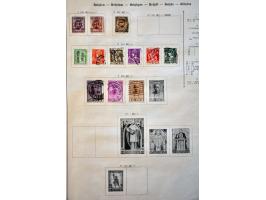Image for Auctions 237-238 - 3337