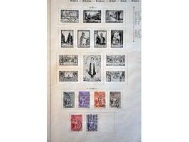 Image for Auctions 237-238 - 3337