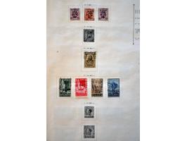 Image for Auctions 237-238 - 3337