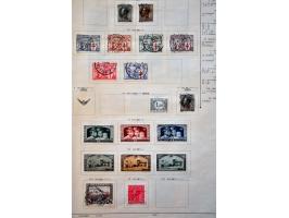 Image for Auctions 237-238 - 3337