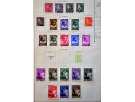 Image for Auctions 237-238 - 3337