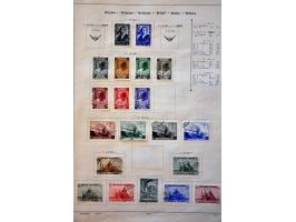 Image for Auctions 237-238 - 3337