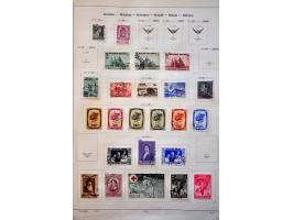 Image for Auctions 237-238 - 3337