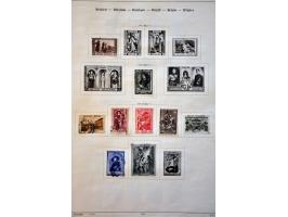 Image for Auctions 237-238 - 3337