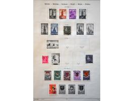 Image for Auctions 237-238 - 3337