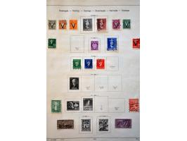 Image for Auctions 237-238 - 3337