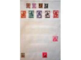 Image for Auctions 237-238 - 3337