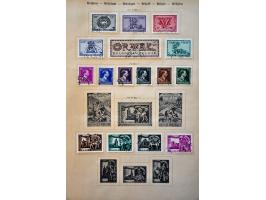 Image for Auctions 237-238 - 3337