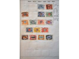 Image for Auctions 237-238 - 3337