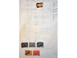 Image for Auctions 237-238 - 3337