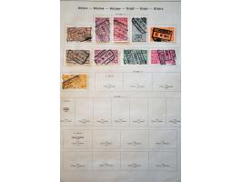 Image for Auctions 237-238 - 3337