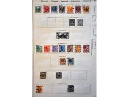 Image for Auctions 237-238 - 3337