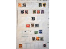 Image for Auctions 237-238 - 3337