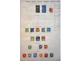 Image for Auctions 237-238 - 3337