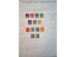Image for Auctions 237-238 - 3337
